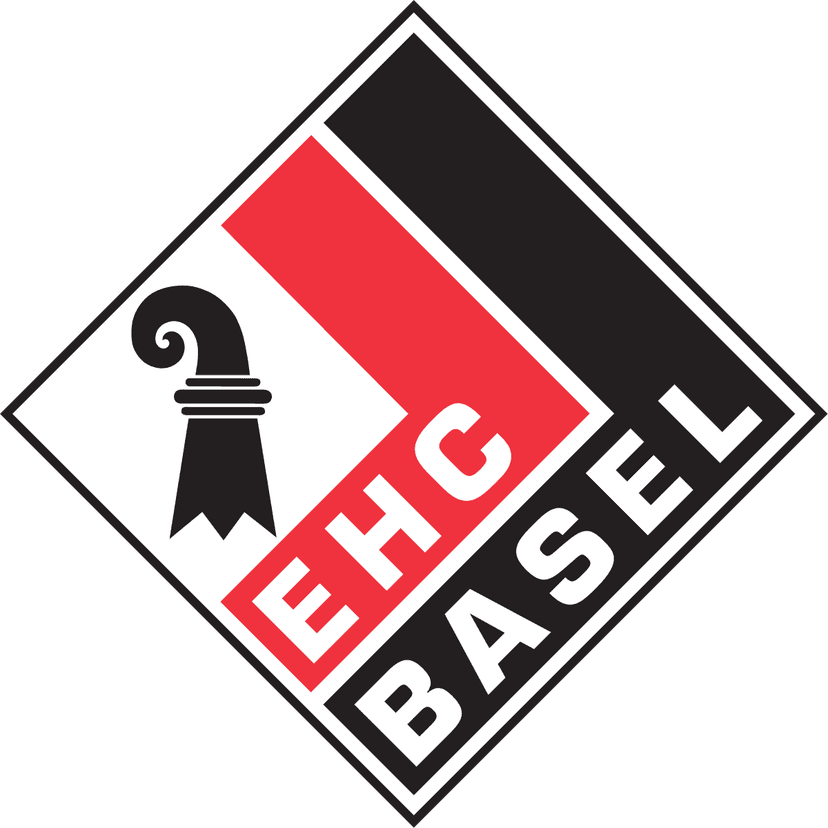 EHC Basel