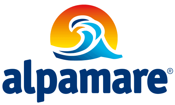 Alpamare