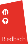 Restaurant Riedbach
