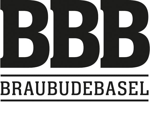 BrauBudeBasel