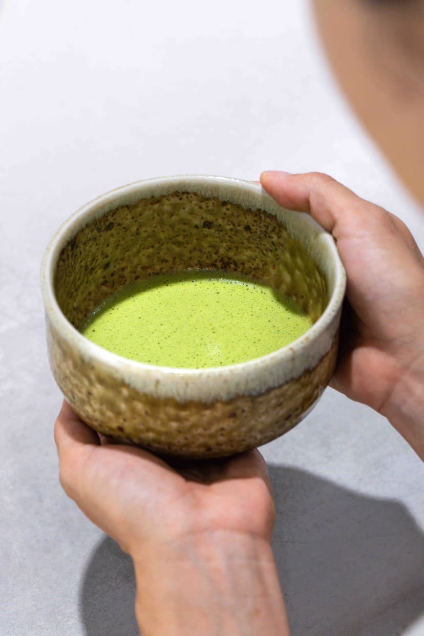 MARU Japanese Comfort Food