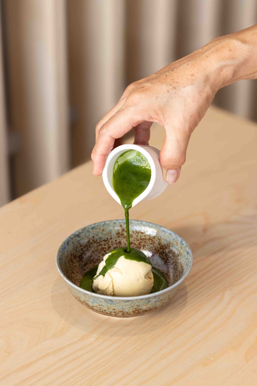 MARU Japanese Comfort Food