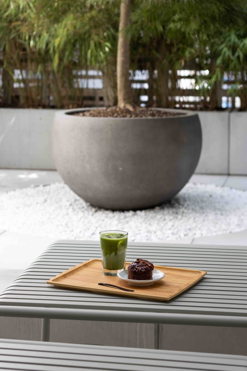 MARU Japanese Comfort Food