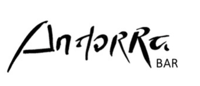 Andorra Bar