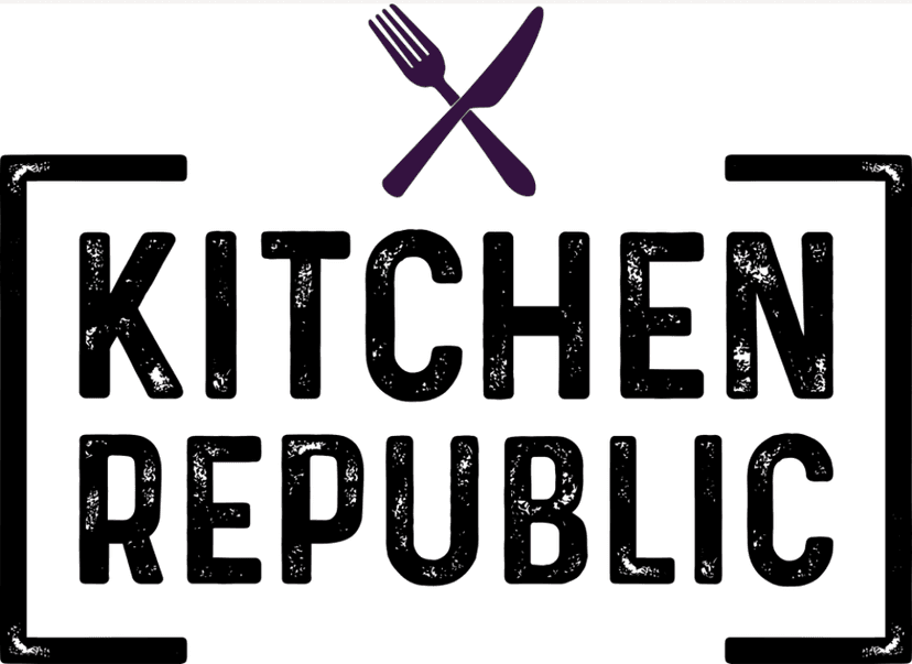 Kitchen Republic