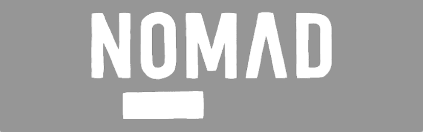 Nomad Eatery & Bar