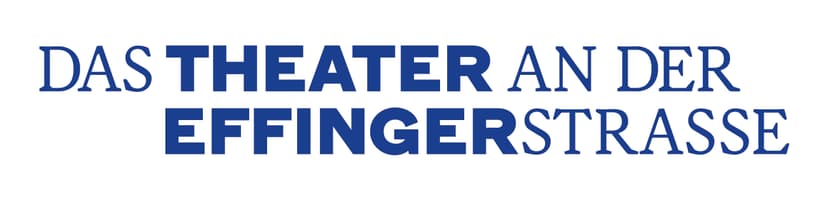 Das Theater an der Effingerstrasse