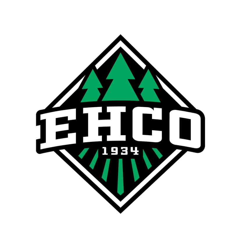 EHC Olten