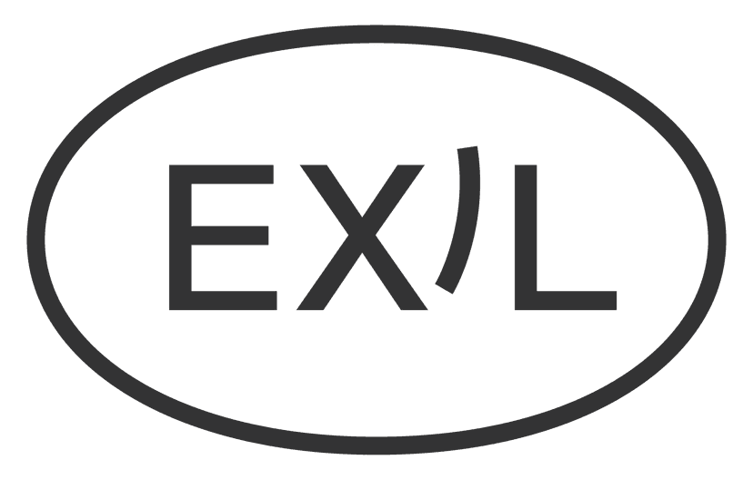 EXIL