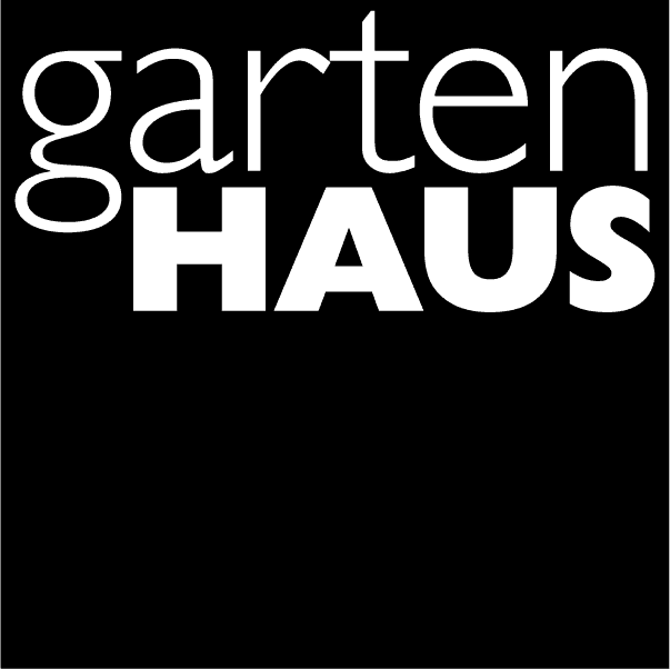Restaurant gartenHAUS