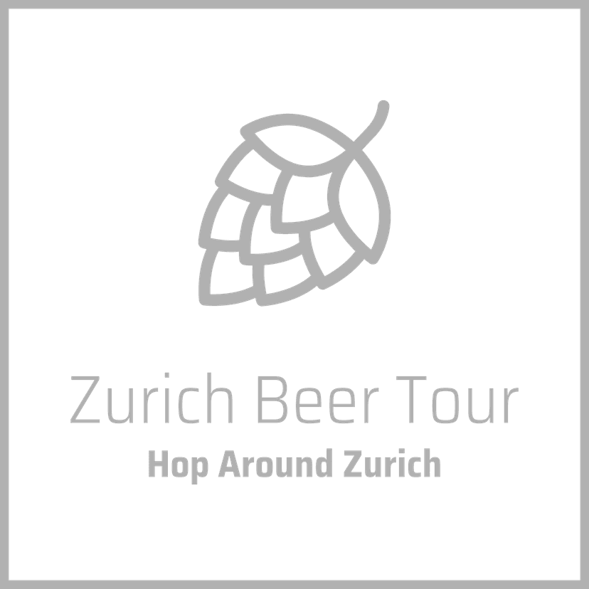 Zurich Beer Tour