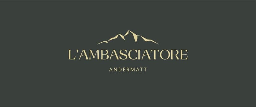 L'Ambasciatore