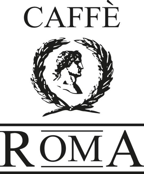 Caffè Bar Roma