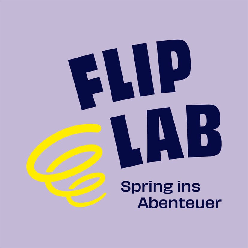 FLIP LAB