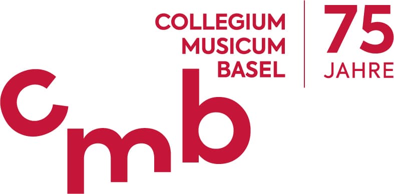 Collegium Musicum Basel