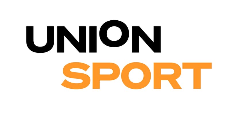 Union Sport