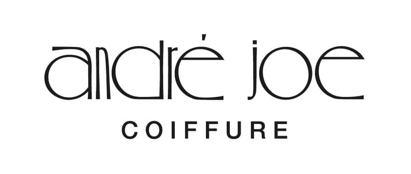 André Joe Coiffure