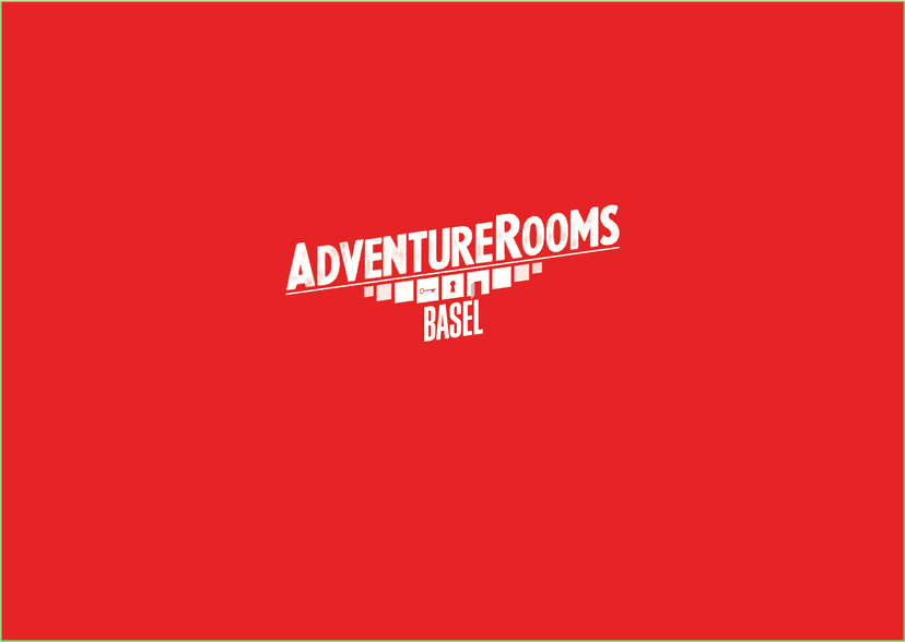 AdventureRooms Basel