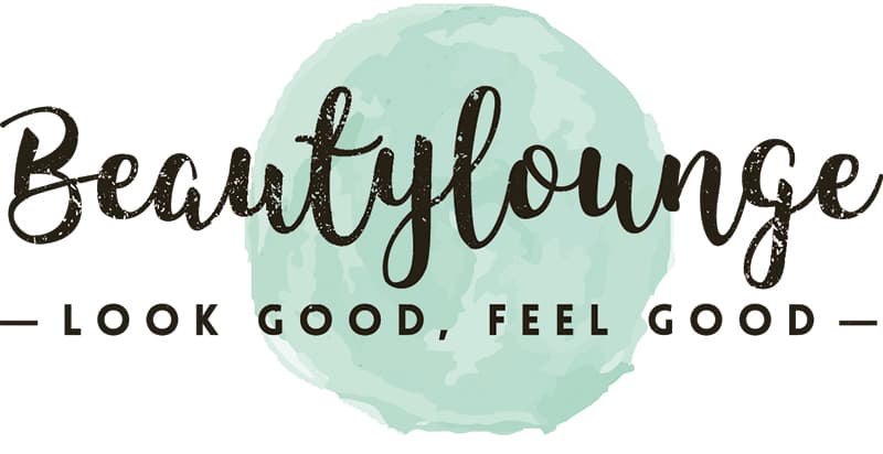 Beautylounge