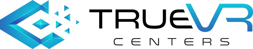 trueVR Center