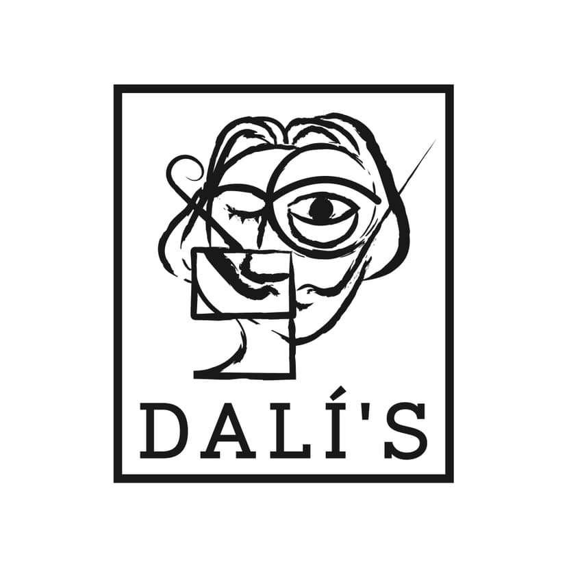 Dali's