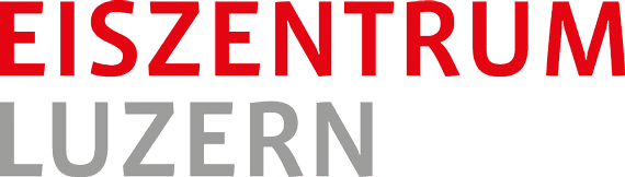 Eiszentrum Luzern