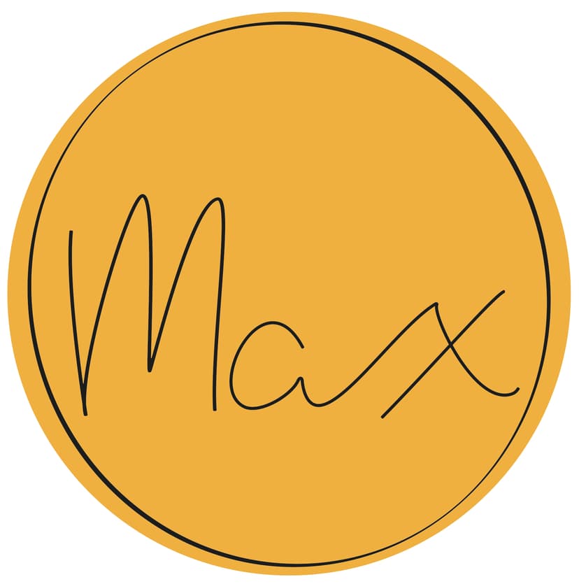 Max