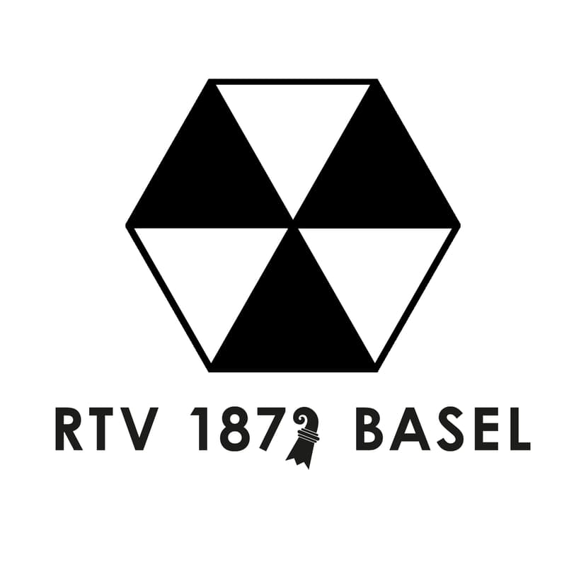 RTV 1879 Basel