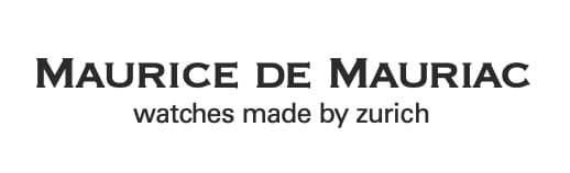 Uhrmacherkurs bei Maurice de Mauriac