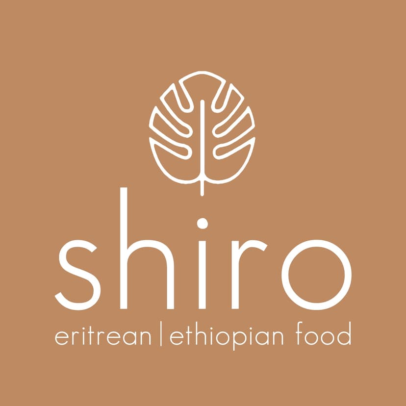 Shiro