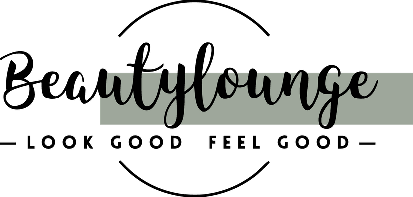 Beautylounge
