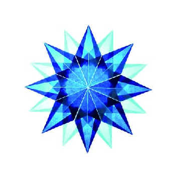 Acosta Therapy Massage