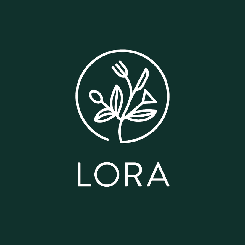 LORA