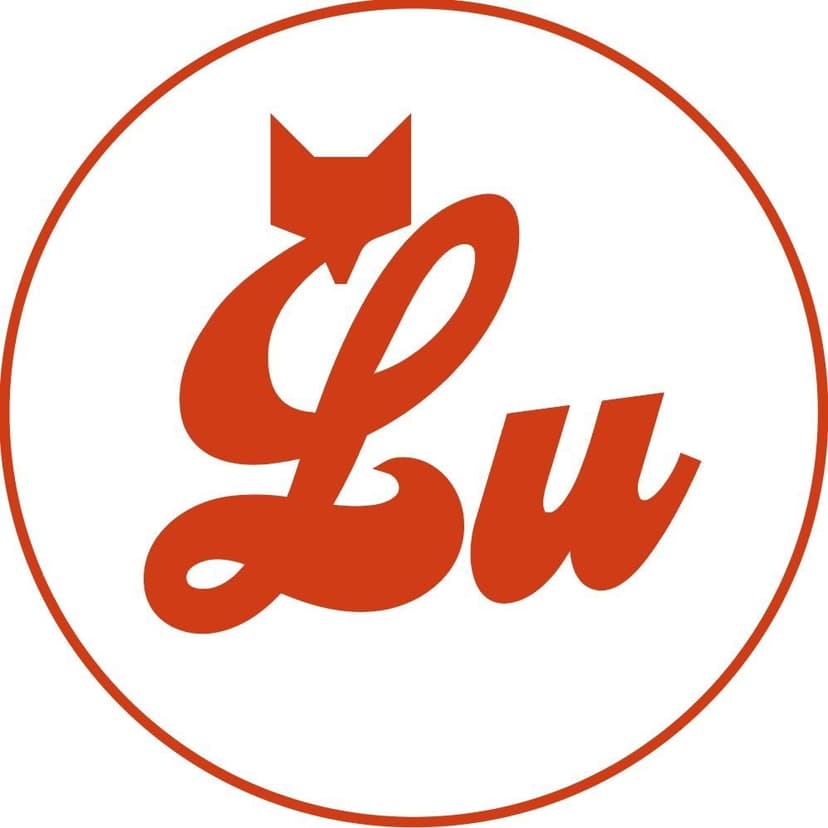 Restaurant Lu