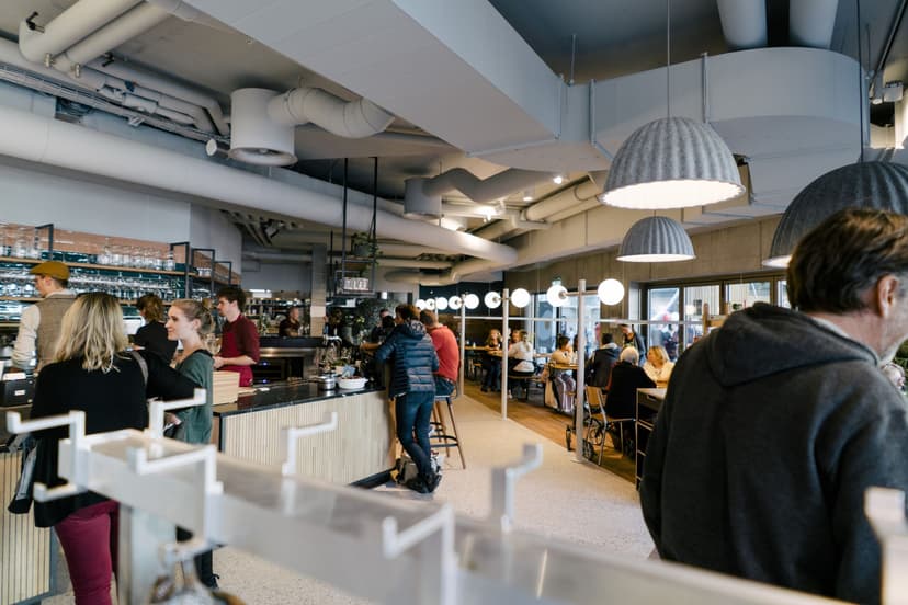 PETRUS by Pastarazzi