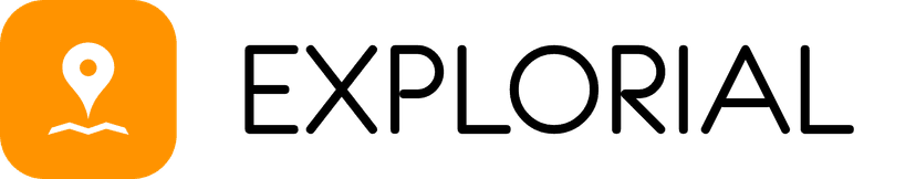 Explorial
