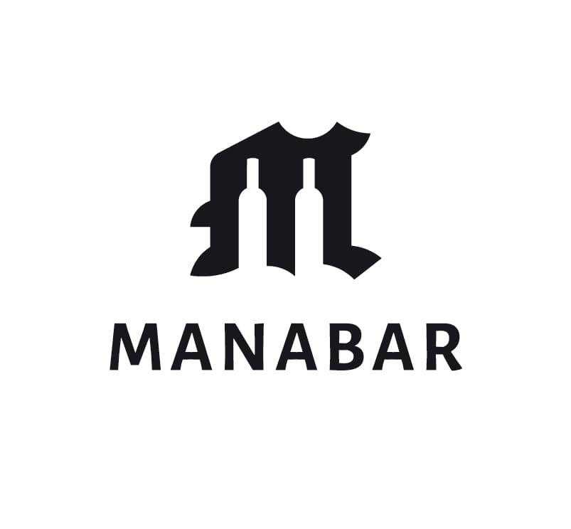 Manabar