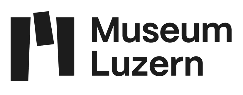 Historisches Museum