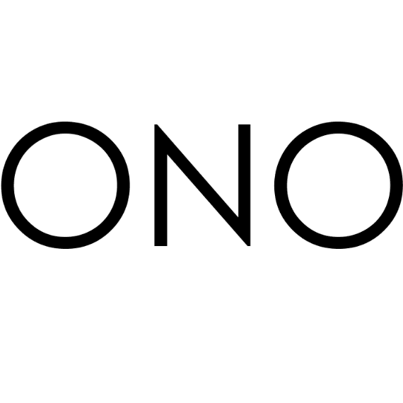 ONO
