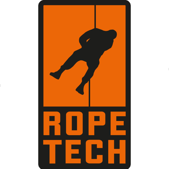 Seilpark ROPETECH