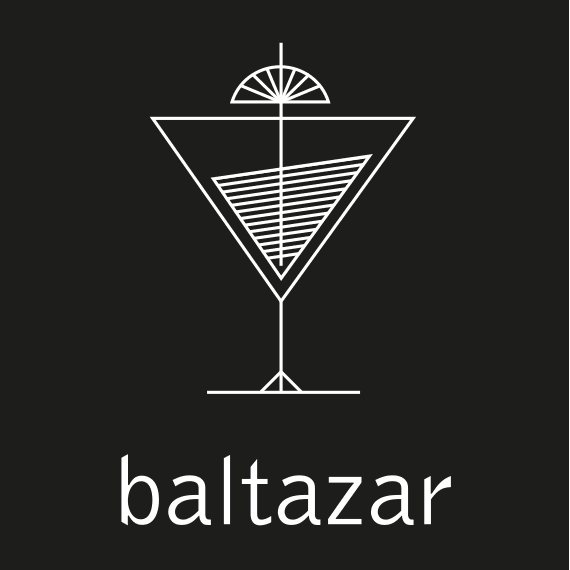 baltazar