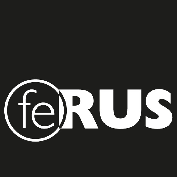 feRUS hotel restaurant