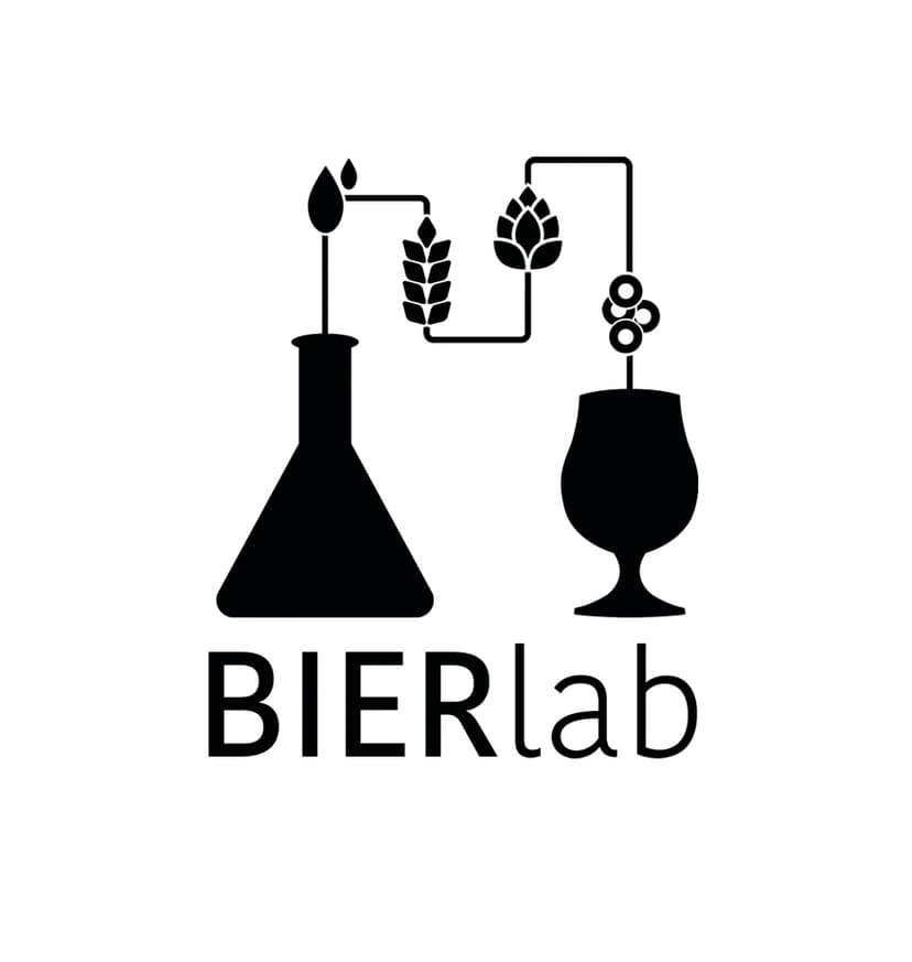 BIERlab