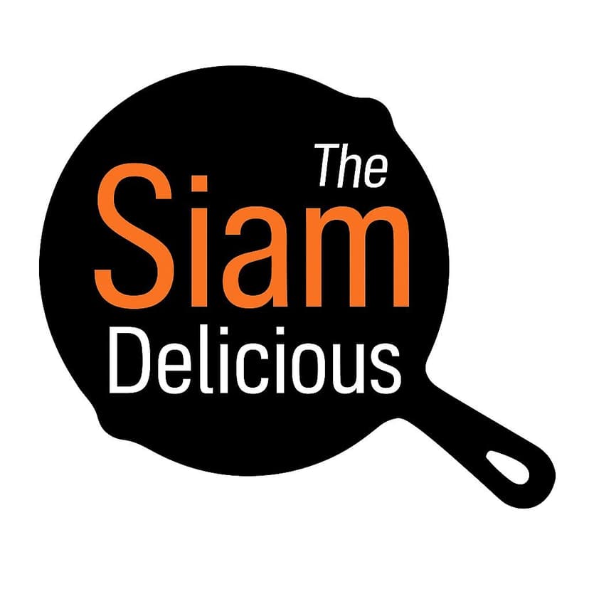 The Siam Delicious