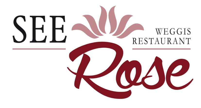 Restaurant Seerose
