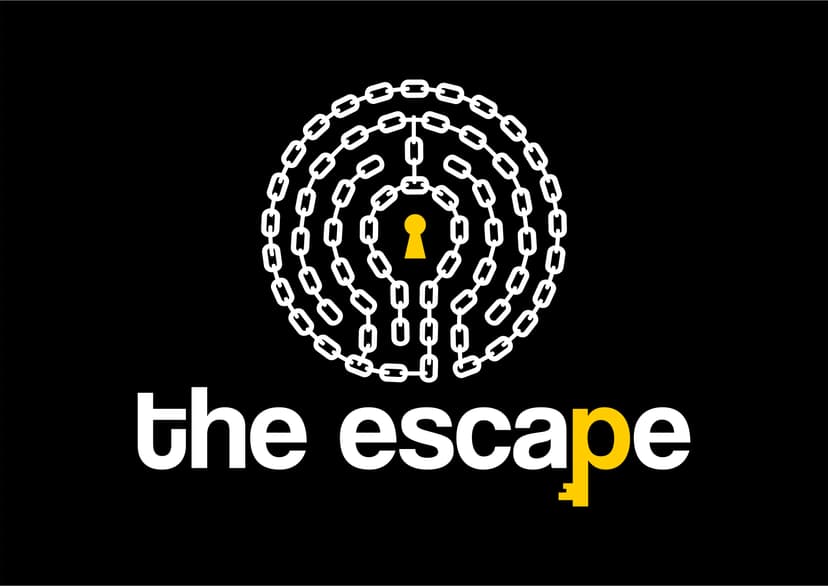The Escape