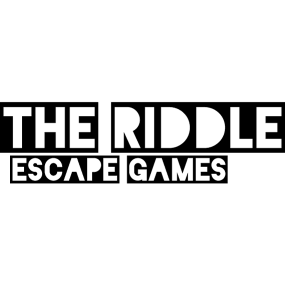 The Riddle Escape Games
