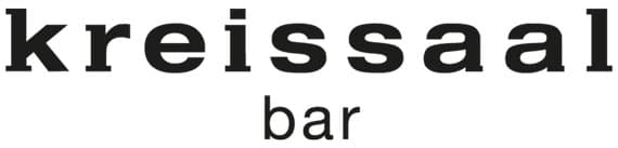 Kreissaal Bar