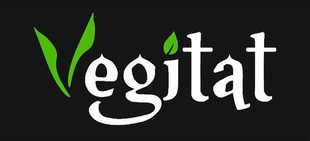 Vegitat