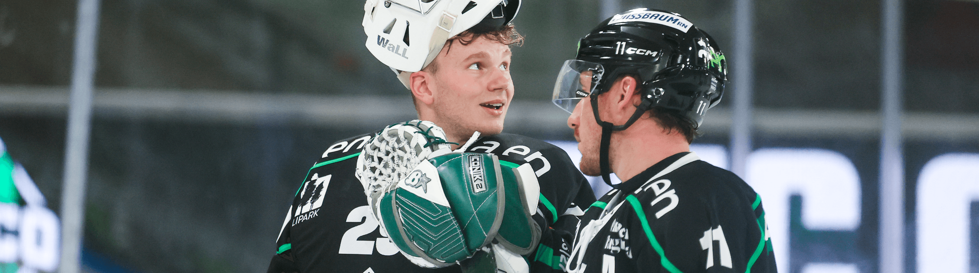 EHC Olten